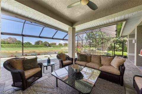 8301 Glenfinnan Cir, Fort Myers FL - photo 23 of 50