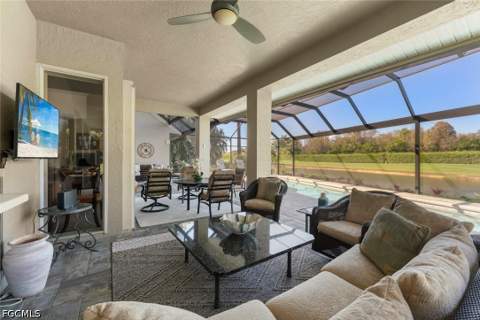 8301 Glenfinnan Cir, Fort Myers FL - photo 24 of 50