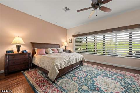 8301 Glenfinnan Cir, Fort Myers FL - photo 6 of 50