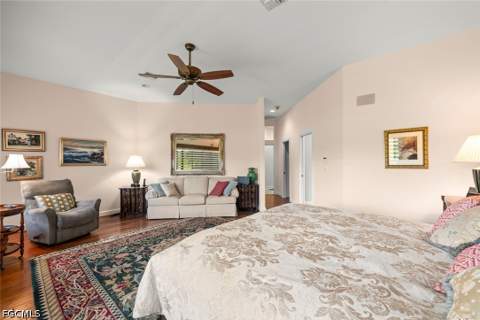 8301 Glenfinnan Cir, Fort Myers FL - photo 8 of 50