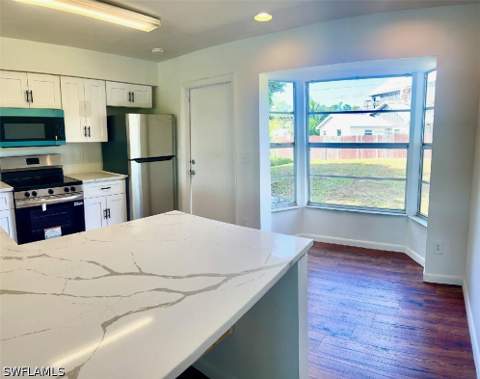 1143 Joel Blvd, Lehigh Acres FL - photo 10 of 20