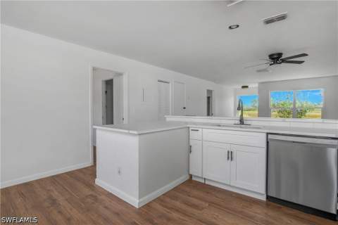 1143 Joel Blvd, Lehigh Acres FL - photo 11 of 20