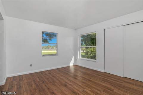 1143 Joel Blvd, Lehigh Acres FL - photo 13 of 20