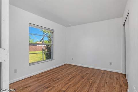 1143 Joel Blvd, Lehigh Acres FL - photo 15 of 20