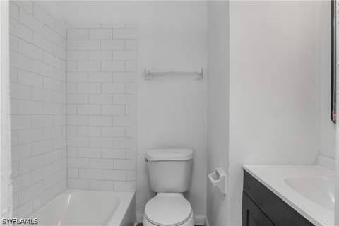 1143 Joel Blvd, Lehigh Acres FL - photo 16 of 20