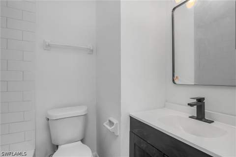 1143 Joel Blvd, Lehigh Acres FL - photo 17 of 20
