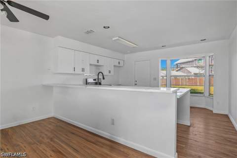 1143 Joel Blvd, Lehigh Acres FL - photo 8 of 20