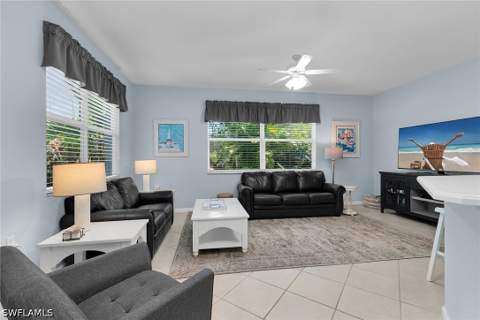 8375 Whisper Trace Ln 103, Naples FL - photo 10 of 40