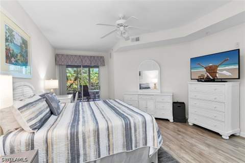 8375 Whisper Trace Ln 103, Naples FL - photo 15 of 40