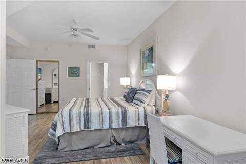 8375 Whisper Trace Ln 103, Naples FL - photo 16 of 40