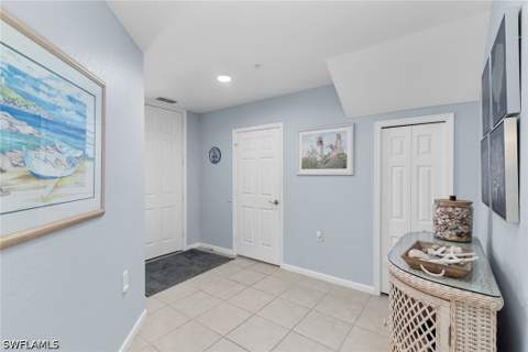 8375 Whisper Trace Ln 103, Naples FL - photo 20 of 40