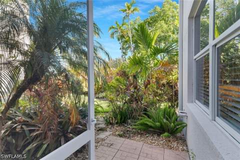8375 Whisper Trace Ln 103, Naples FL - photo 24 of 40