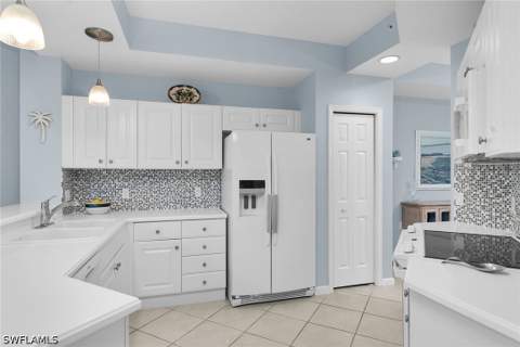8375 Whisper Trace Ln 103, Naples FL - photo 7 of 40