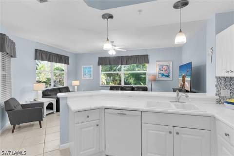 8375 Whisper Trace Ln 103, Naples FL - photo 9 of 40