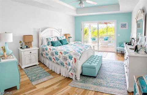 1858 Farm Trl, Sanibel FL - photo 13 of 48