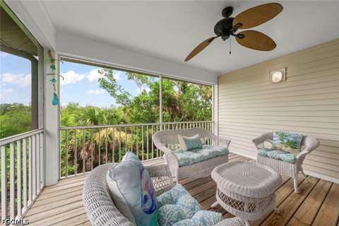 1858 Farm Trl, Sanibel FL - photo 17 of 48