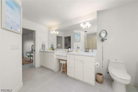 1858 Farm Trl, Sanibel FL - photo 20 of 48