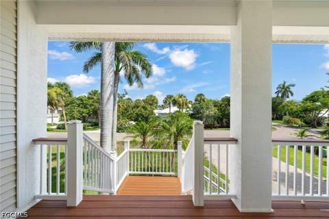 1858 Farm Trl, Sanibel FL - photo 22 of 48