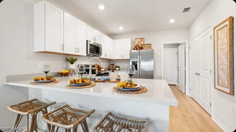 3 bedroom SingleFamilyResidence at 6565 Equinox Ln, Solena, North Fort Myers — photo 4