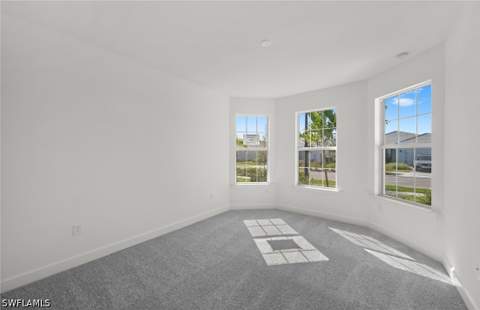 12416 Basalt Ln, Alva FL - photo 10 of 33