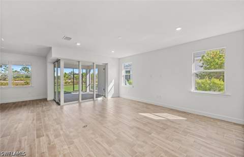 12416 Basalt Ln, Alva FL - photo 15 of 33