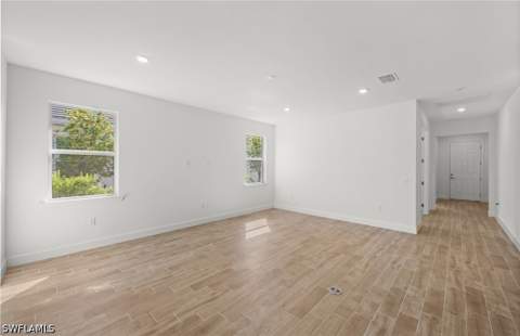 12416 Basalt Ln, Alva FL - photo 18 of 33