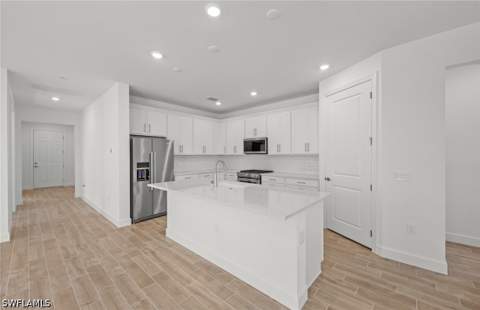 12416 Basalt Ln, Alva FL - photo 19 of 33