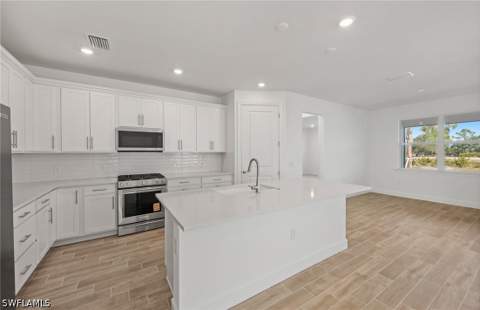 12416 Basalt Ln, Alva FL - photo 20 of 33