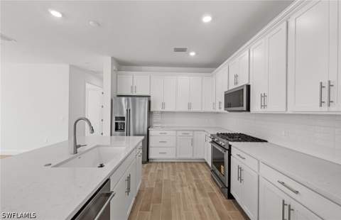 12416 Basalt Ln, Alva FL - photo 23 of 33