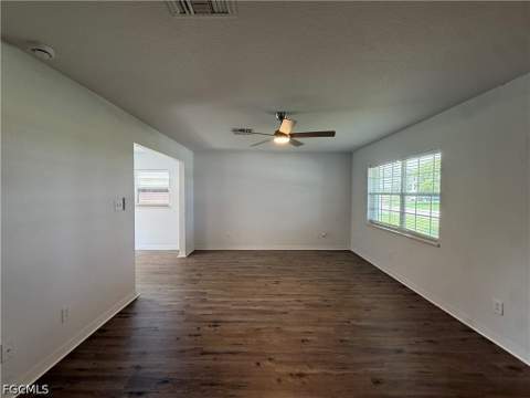 724 Orchard Park Dr, Clewiston FL - photo 10 of 23