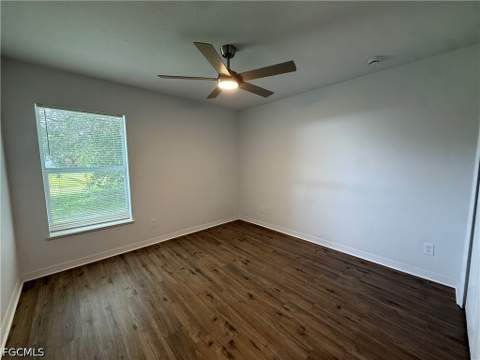 724 Orchard Park Dr, Clewiston FL - photo 14 of 23