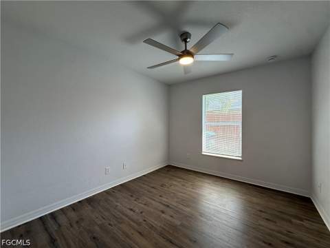 724 Orchard Park Dr, Clewiston FL - photo 15 of 23