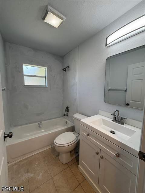 724 Orchard Park Dr, Clewiston FL - photo 16 of 23