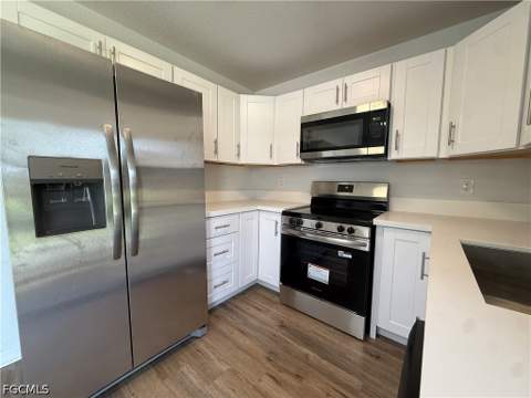 724 Orchard Park Dr, Clewiston FL - photo 6 of 23