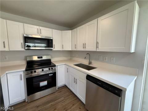 724 Orchard Park Dr, Clewiston FL - photo 7 of 23