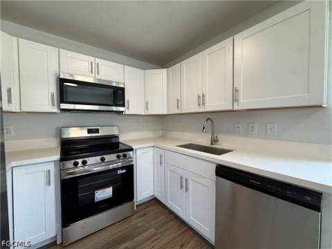 724 Orchard Park Dr, Clewiston FL - photo 8 of 23