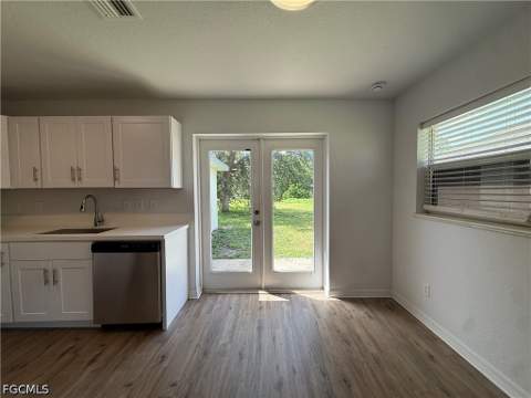 724 Orchard Park Dr, Clewiston FL - photo 9 of 23