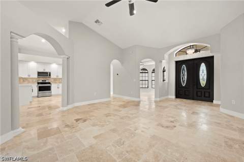 506 NW 32nd Pl, Cape Coral FL - photo 10 of 46