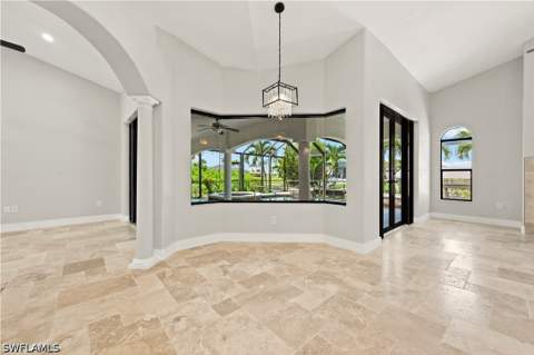 506 NW 32nd Pl, Cape Coral FL - photo 11 of 46