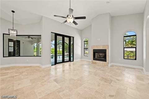 506 NW 32nd Pl, Cape Coral FL - photo 12 of 46