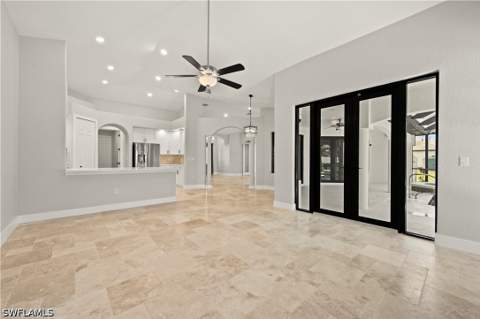 506 NW 32nd Pl, Cape Coral FL - photo 13 of 46