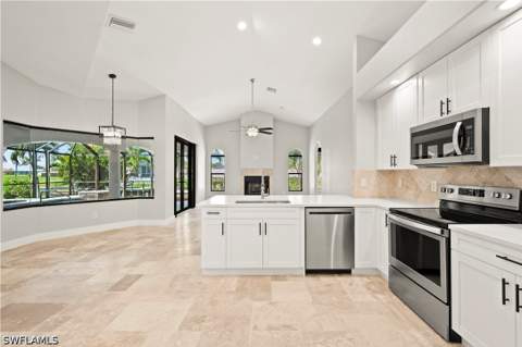 506 NW 32nd Pl, Cape Coral FL - photo 17 of 46