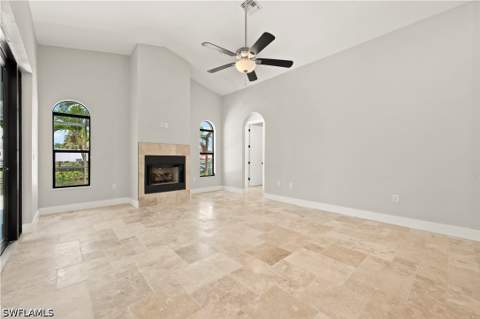 506 NW 32nd Pl, Cape Coral FL - photo 18 of 46