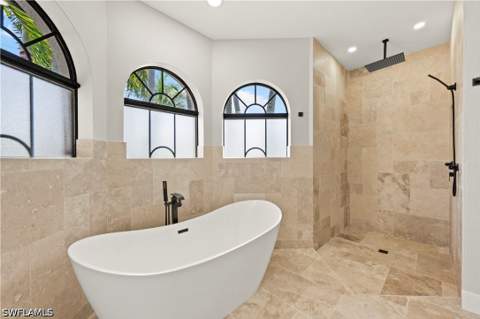 506 NW 32nd Pl, Cape Coral FL - photo 19 of 46