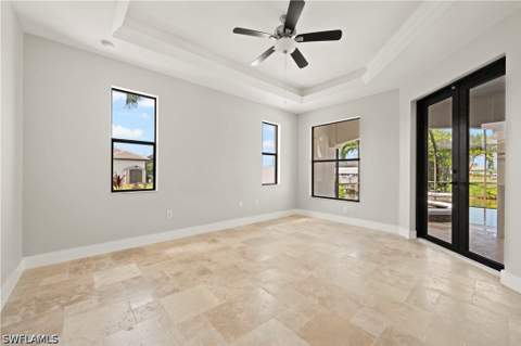 506 NW 32nd Pl, Cape Coral FL - photo 20 of 46