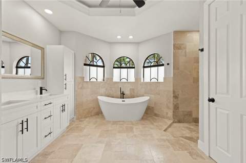 506 NW 32nd Pl, Cape Coral FL - photo 23 of 46