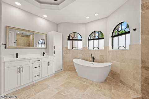 506 NW 32nd Pl, Cape Coral FL - photo 24 of 46