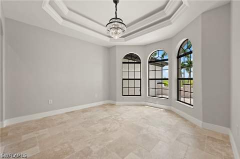 506 NW 32nd Pl, Cape Coral FL - photo 7 of 46