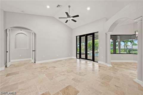 506 NW 32nd Pl, Cape Coral FL - photo 9 of 46