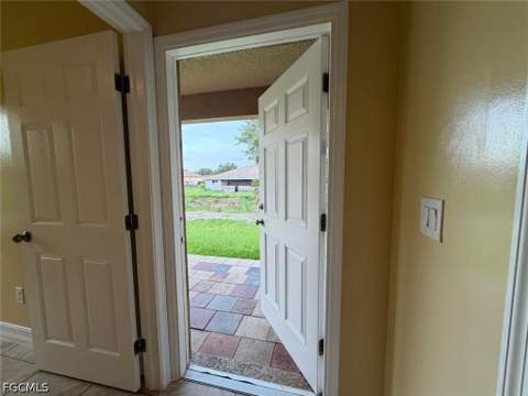 4434 - 4436 29th St SW, Lehigh Acres FL - photo 11 of 19